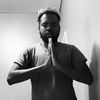 kingjalen1