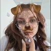 _.alekseevna____