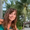 barbaravolpe48
