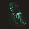 cod_ghost69