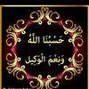 salishh_92