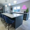 denovokitchens