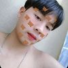 hao.zhi0
