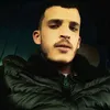 aymenakachat33