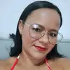 saracristinadepaula45