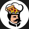PieGuys