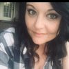 courtneypaigemr
