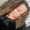 raquel.carvalho05