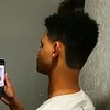luiss_alv3s