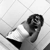 ofc_jenniifer01