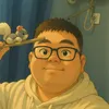 ơ gì vậy🐻