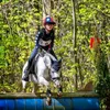 merel_love_fleur