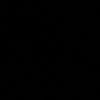 busennzzucokk