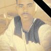 user6134436529697