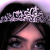user98820123876623