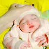 mama_ka_shezada2