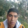 user80074513731471