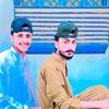 sajad_wadani_786