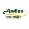 Agencia de viajes Andino Perú