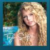 ilovetaylorswiftforever2