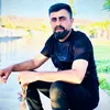 far_had2023