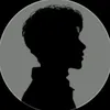 omran.altawil