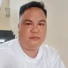 phambinh86_cuacamau
