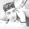 evan.iraheta