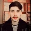 uzairkhan302dalola