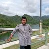 marayashop0