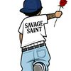 savagesaint27