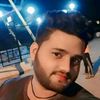 aliraza2408437