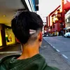 pablomoleon8