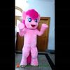 pinkponies_55