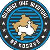 Bujqesi dhe Blegtori në Kosovë