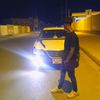 ــ يامـٰـاَلِ♯̶- 🇪🇸﮼
