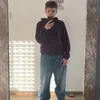 ardion_2801