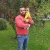 denishudorovic
