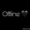 user4181737045435