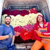 alizmatyar