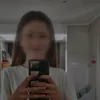 sha.isaaa