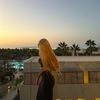 mirey_bd_