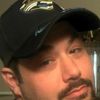 jameslimbaugh5
