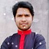 user7221690020105