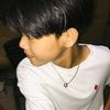 ra.fa_99