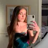 stella.smith55