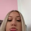 kaz.osia