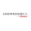 Showrooms By Standard