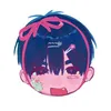 0_emy_1