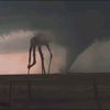 tornadodom2dom1dom3hi